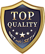 TPR Quality Assurance