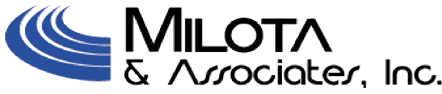 Milota-Logo.png