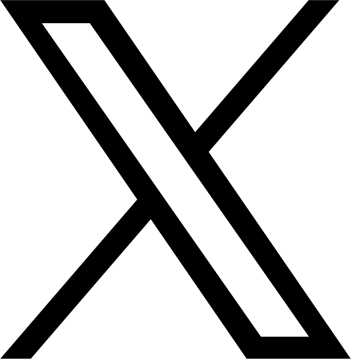 SETsafe | SETfuse